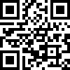 https://khabaronline.ir/xdqZp