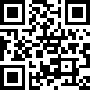 https://khabaronline.ir/xh2C6