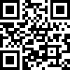 https://khabaronline.ir/xjpmr