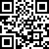 https://khabaronline.ir/xgxq9