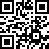 https://khabaronline.ir/xrGG