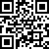 https://khabaronline.ir/xncjP