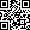 https://khabaronline.ir/xfYcQ