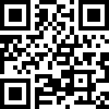 https://khabaronline.ir/xpXS5