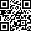 https://khabaronline.ir/x7W6k