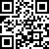https://khabaronline.ir/xdTfy