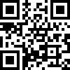 https://khabaronline.ir/xhdTF