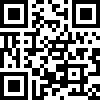 https://khabaronline.ir/xgMQ9