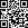 https://khabaronline.ir/x3xZF