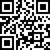 https://khabaronline.ir/xhSQt