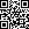 https://khabaronline.ir/xh5dc
