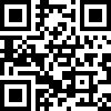 https://khabaronline.ir/xn5mD