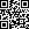 https://khabaronline.ir/xh47Q