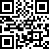https://khabaronline.ir/xdxPs