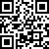 https://khabaronline.ir/xpQN8