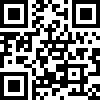 https://khabaronline.ir/xh5Ys