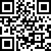 https://khabaronline.ir/xjhvq