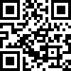 https://khabaronline.ir/x4Jyr