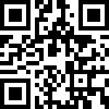 https://khabaronline.ir/xdvMB