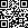 https://khabaronline.ir/xh4Bg