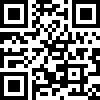 https://khabaronline.ir/x8t3v