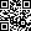 https://khabaronline.ir/xpdrm