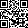 https://khabaronline.ir/xnprC