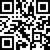 https://khabaronline.ir/xmJJm