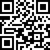 https://khabaronline.ir/x62xr