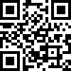 https://khabaronline.ir/x69MB