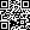 https://khabaronline.ir/xnDss