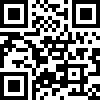 https://khabaronline.ir/xkyfk