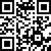 https://khabaronline.ir/x63Tm