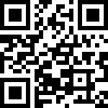 https://khabaronline.ir/x4JWb