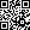 https://khabaronline.ir/xY8N