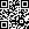https://khabaronline.ir/xpzcC