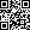 https://khabaronline.ir/x5NpQ