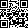https://khabaronline.ir/x3wLL