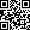https://khabaronline.ir/x87cg