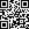 https://khabaronline.ir/xpQwZ