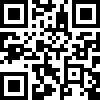 https://khabaronline.ir/xhGpt