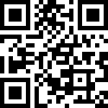 https://khabaronline.ir/x6jjw