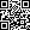 https://khabaronline.ir/xfyLh