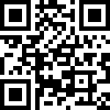https://khabaronline.ir/x6NJG