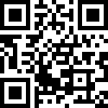 https://khabaronline.ir/xgHpL