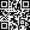 https://khabaronline.ir/x4mq7