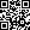 https://khabaronline.ir/xpLTL