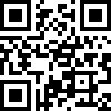https://khabaronline.ir/x3Yt4