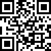 https://khabaronline.ir/x4csW