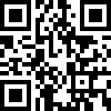 https://khabaronline.ir/x35mK